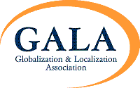 Gala logo