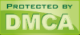 DMCA logo