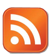 Subscribe to What's New